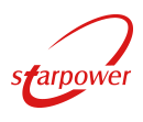 StarPower